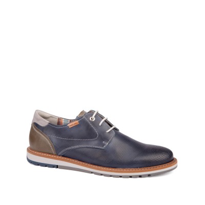 ZAPATO DE VESTIR HOMBRE PIKOLINOS M8J-4322C1